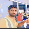 Irfan Ali