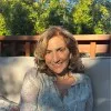 Cheryl diTargiani