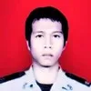 Agus Prayoga