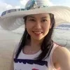 Qing Luo