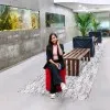Lavi Jain