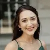 Hope Riesterer