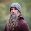 Zeke Goodband