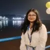 Ashmita Debnath