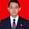 Rama Putra Rudiana