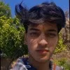 Aditya Rawat