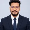 Md Shahneowaj Shagor