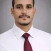 Govind Raj