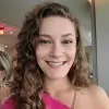 Jamie Justice