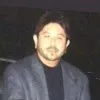 Danny Susantyo