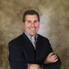 Greg Miller