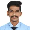 Nishanth kumar