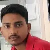 Shivam Kumar