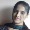 MOUNA