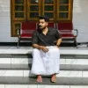 Muhammed Ashique