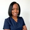 Tiffanie Hill