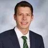 Tyler Grove