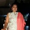 snehal Hingane