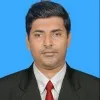 Guruprasad