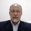 Carlos Jose Valdez Rodriguez
