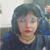 Marisol Escamilla de la Cruz