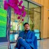 Dhiraj Gupta