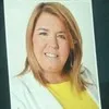 Rosa Ileana Martinez Vela