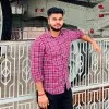 kartik chauhan