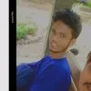 Pawan Singh