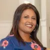 Erautie Seecharan