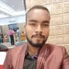 AYAN DUTTA