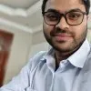 Sushanta Acharjee