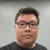 Ricardo Liu