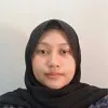 Nyimas Alvynna Keneisha Zahra