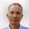 Edwin Chu