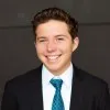 Nick Joseph