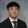 Anh Tuan Do