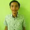 rizky antoni Chaska