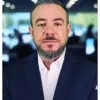 Albert AL Lopez
