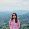 Nirmiti Suvagia