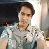 Chris DEVANA