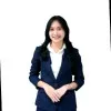 Joanne Febryanti Kaunang