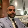 Mohammad Ali