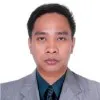 Jerosalem Paraan