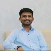 Vaibhav Sontakke