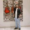 Vikas Dubey