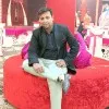 vishal sidhwani