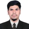 Dafadar Abdul waheed