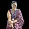 Ashwini Mannari