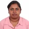 Maneesha Manithomas